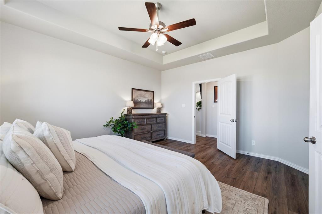 Morningstar - Residential