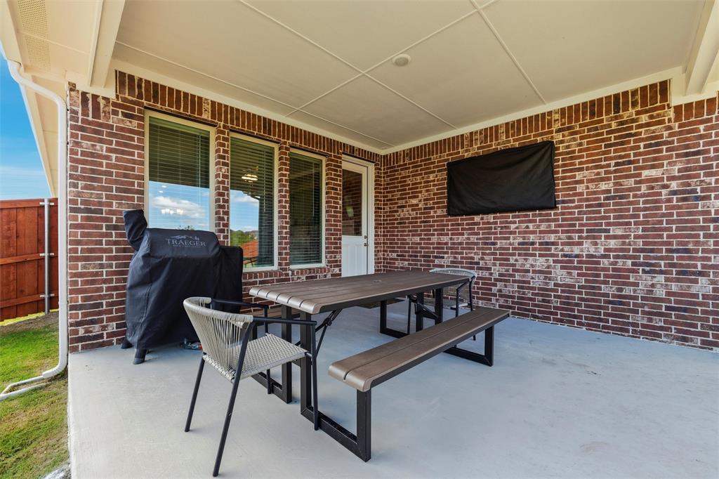 Morningstar - Residential