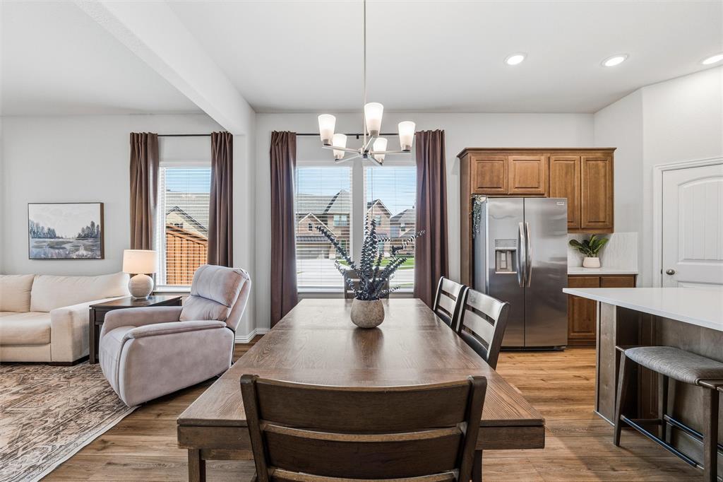 Morningstar - Residential