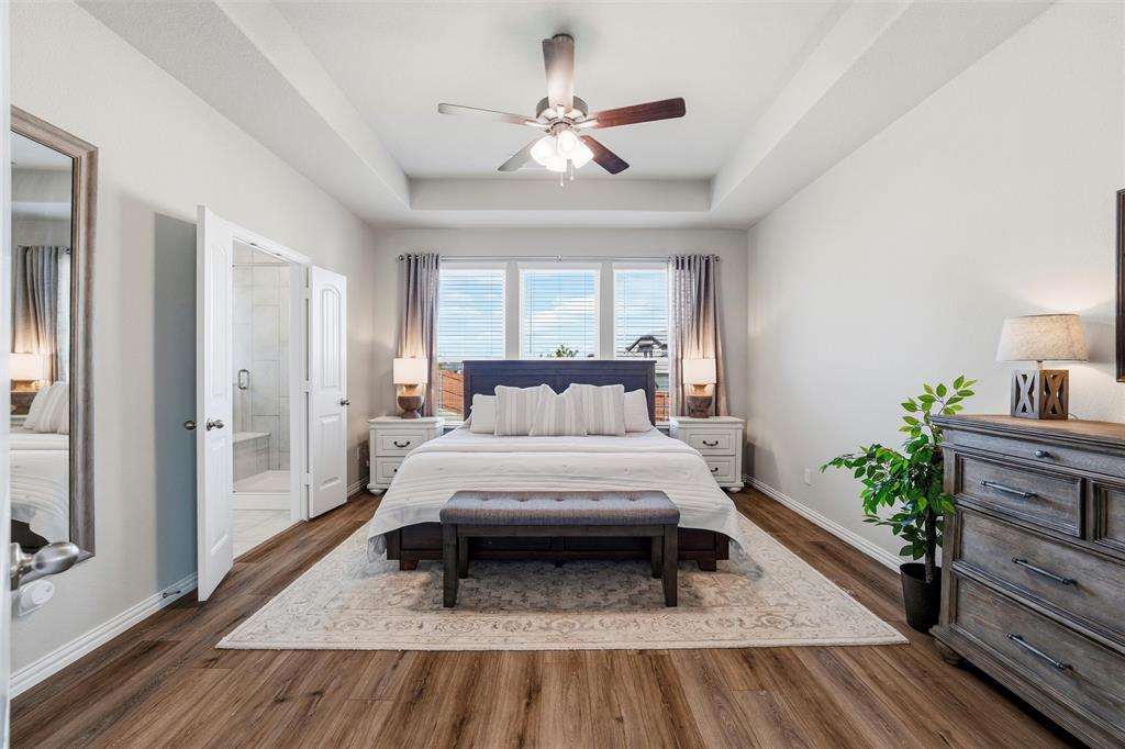 Morningstar - Residential