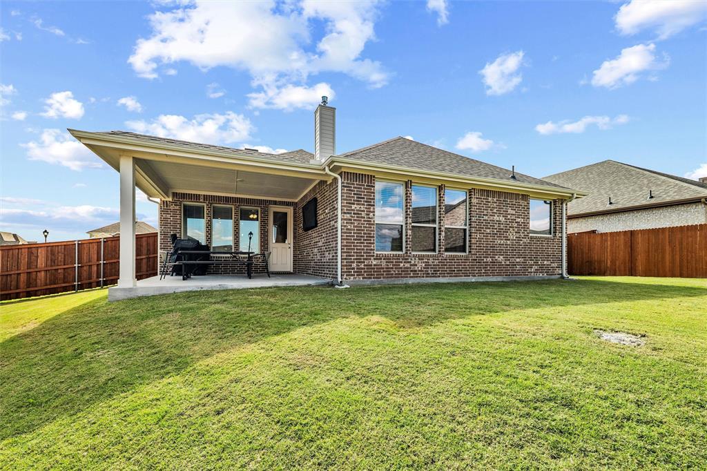 Morningstar - Residential