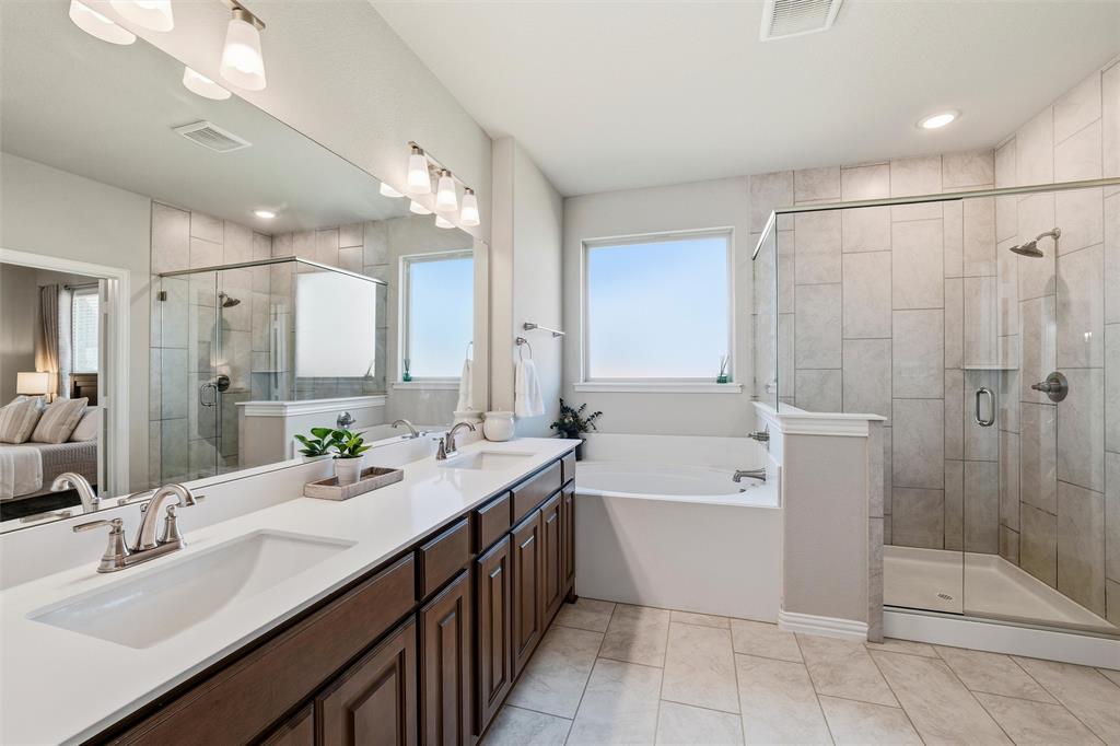 Morningstar - Residential