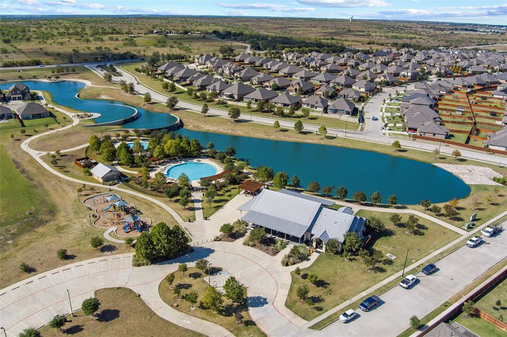 Morningstar - Residential