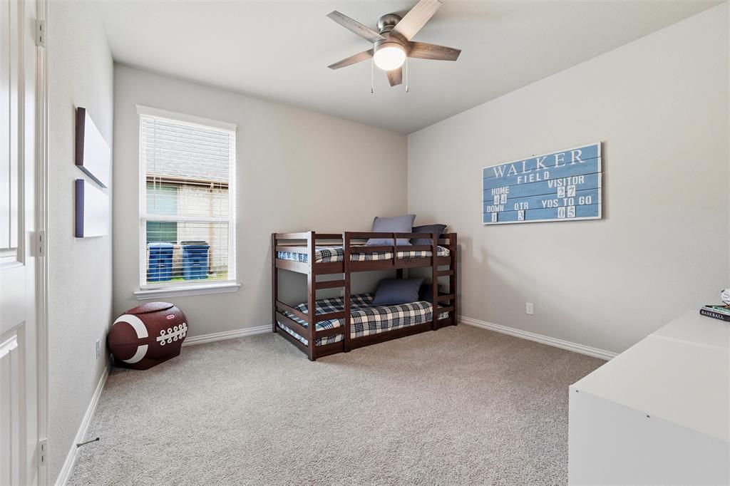 Morningstar - Residential