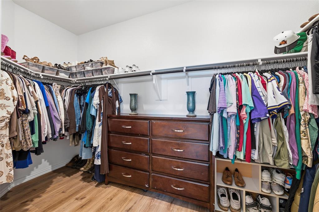 Morningstar - Residential