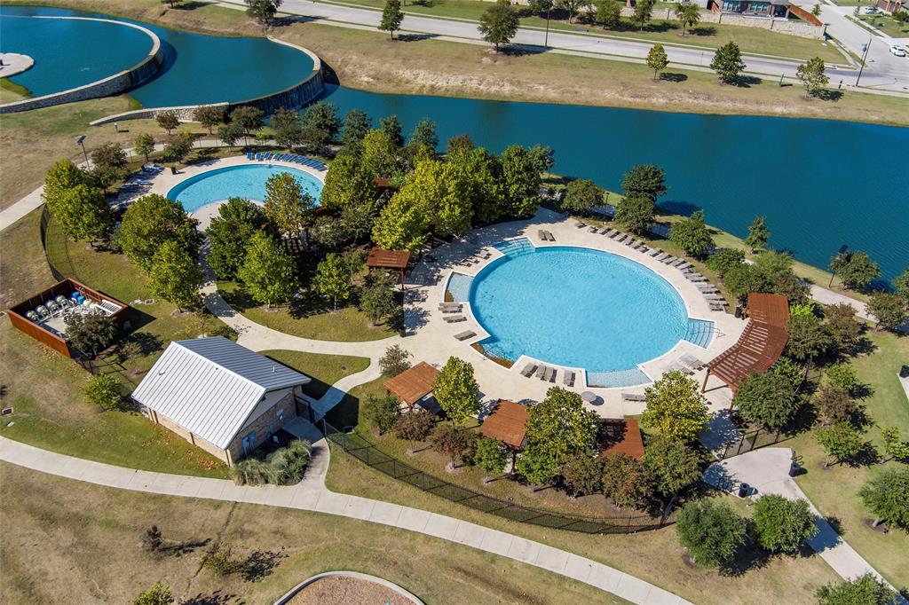 Morningstar - Residential