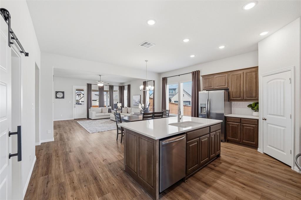 Morningstar - Residential