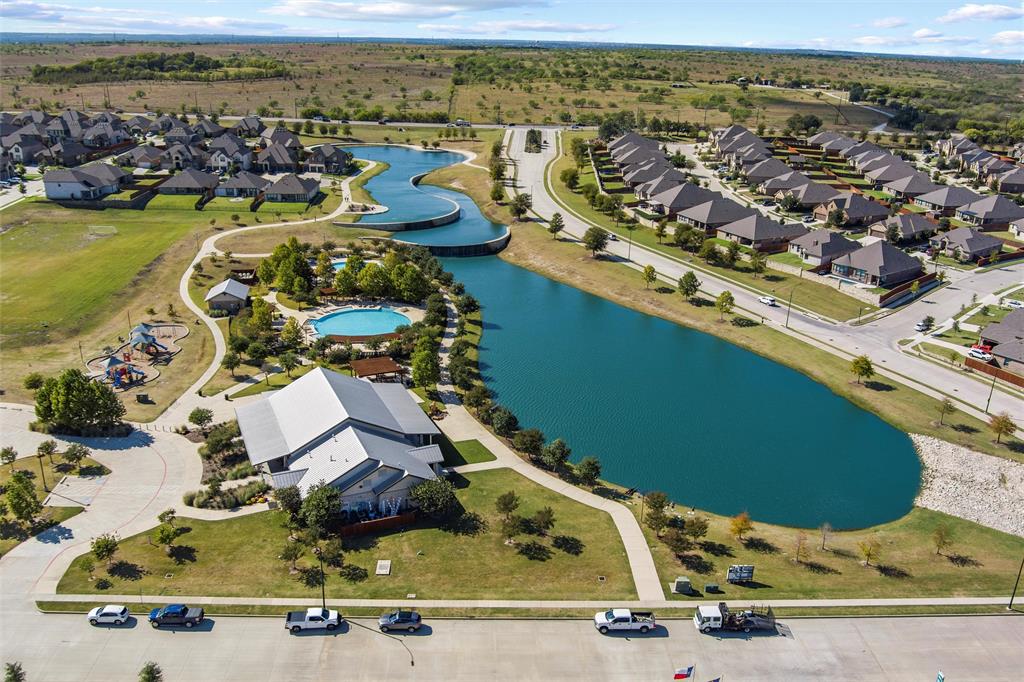 Morningstar - Residential