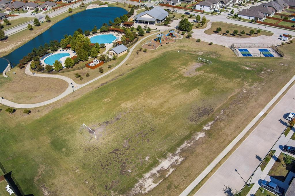 Morningstar - Residential