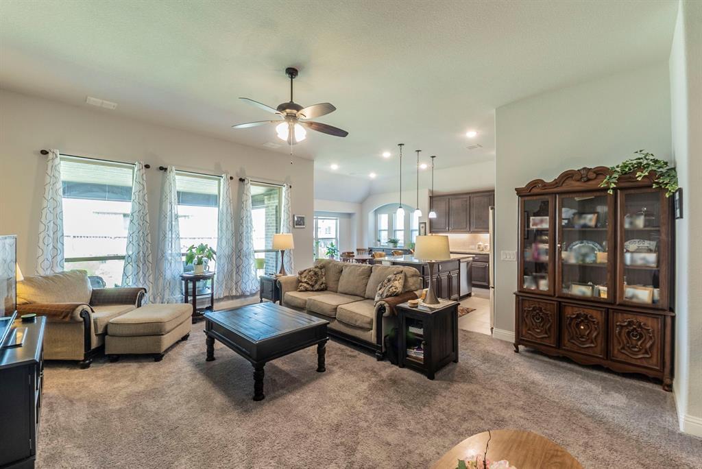 8800 Conroe Drive