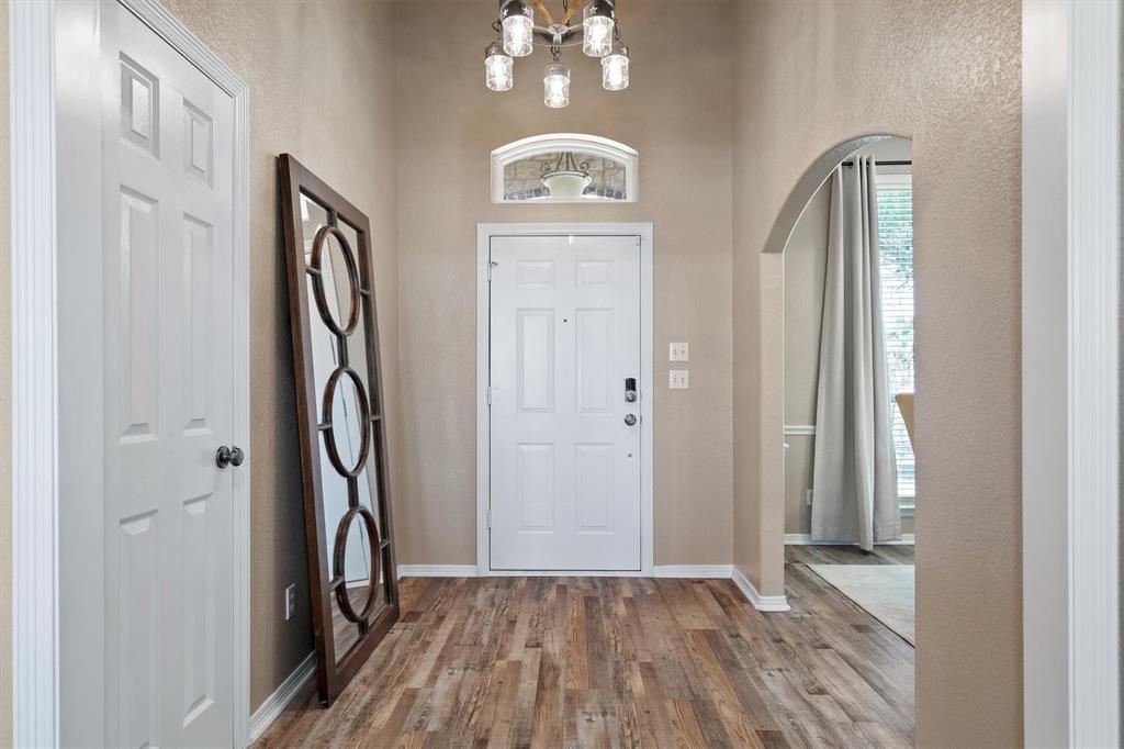 11448 Brook Green Lane