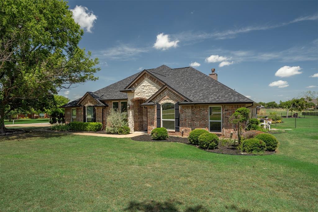 11448 Brook Green Lane