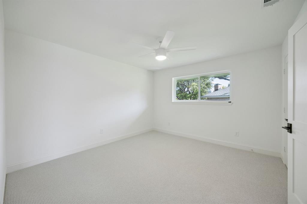 Carriage Square - Residential