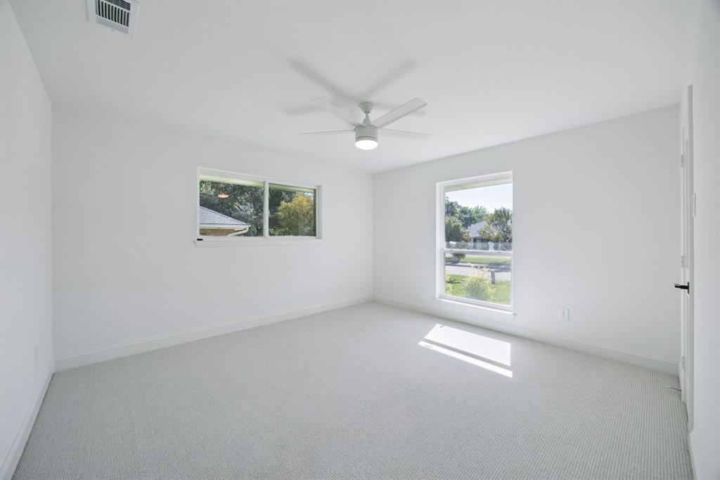 Carriage Square - Residential