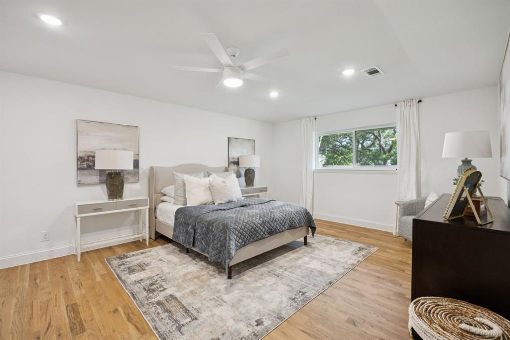 Carriage Square - Residential