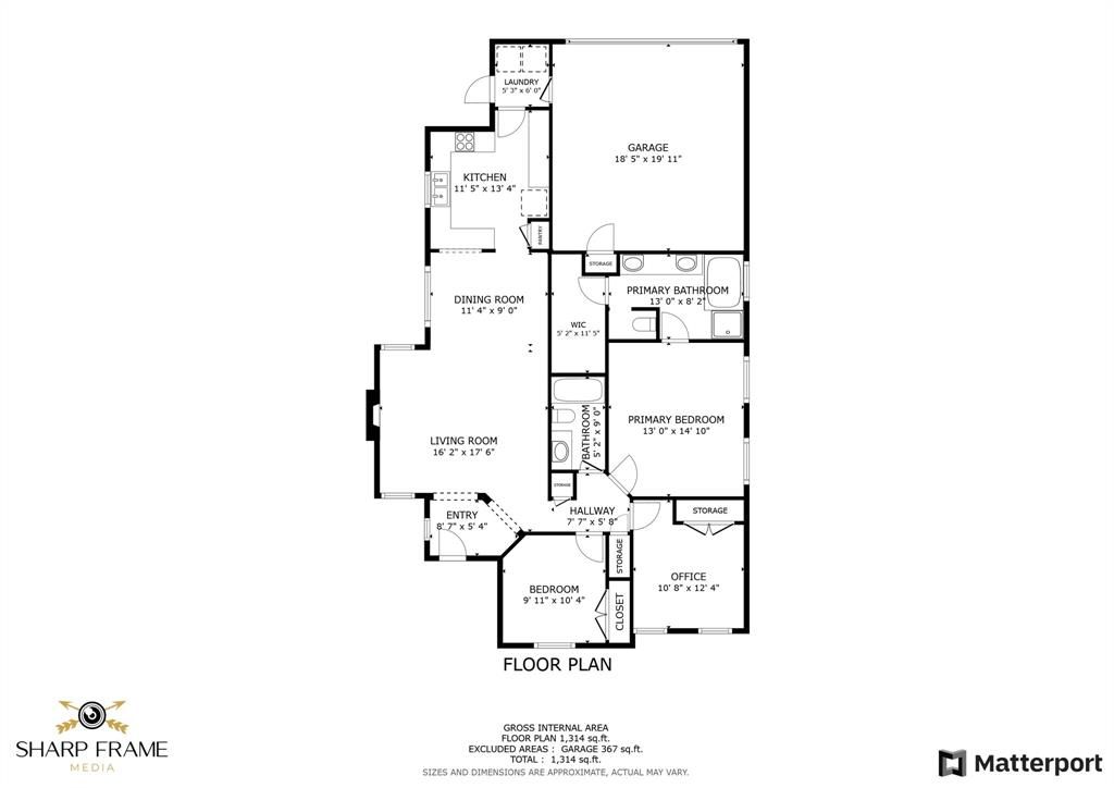 listing image 27