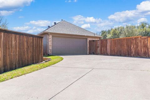 listing image 24