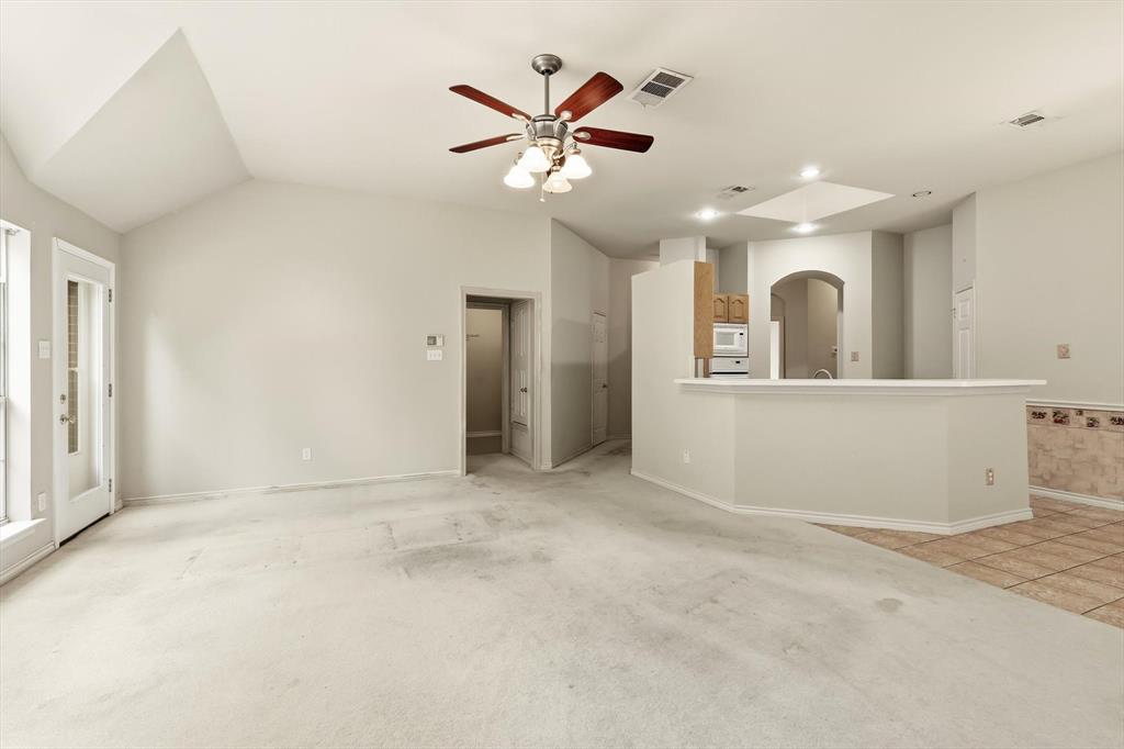 1229 Sam Dennis Drive