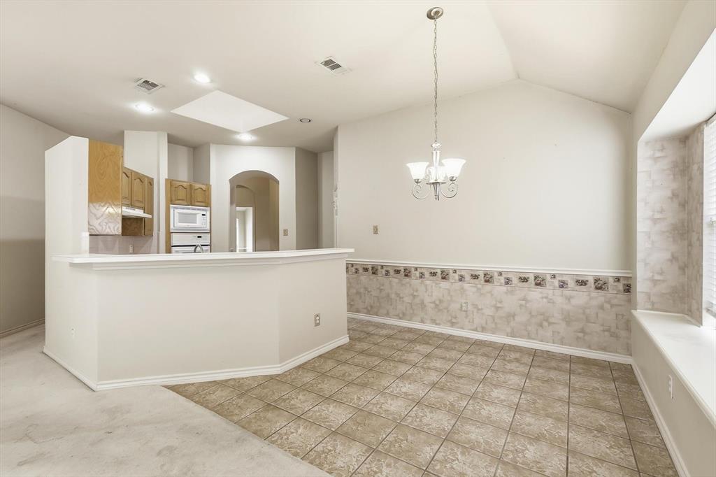 1229 Sam Dennis Drive