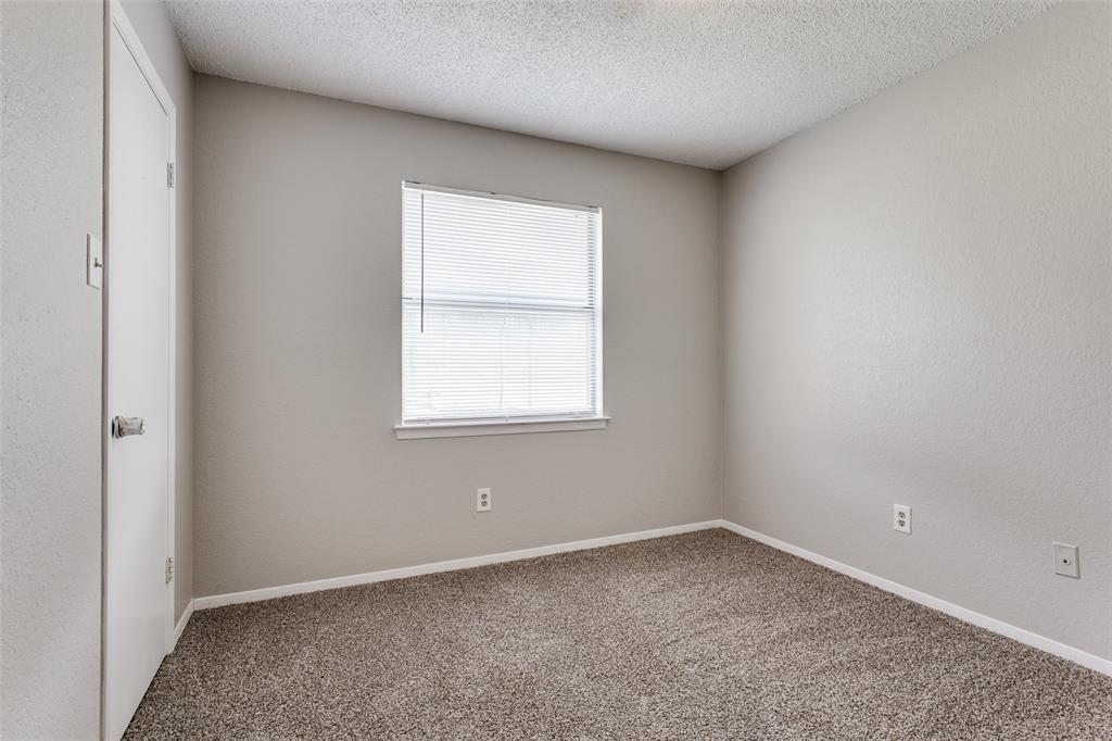 Hulen Meadow Add - Residential Income