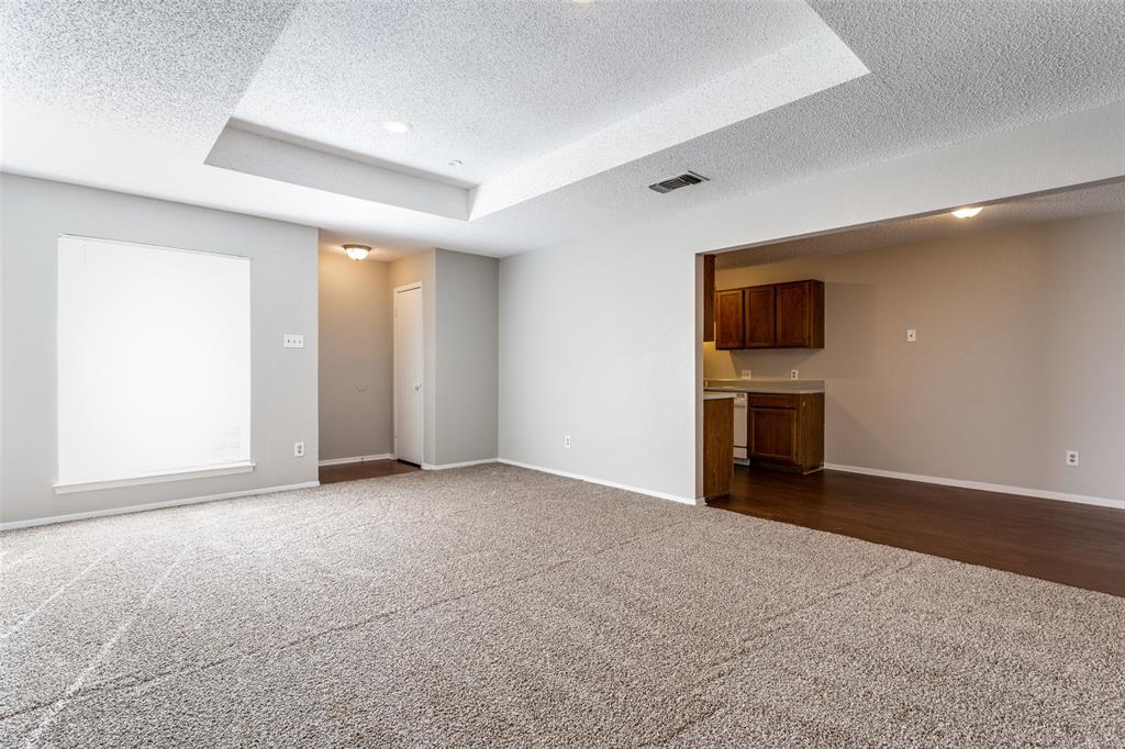 3618 Hulen Park Circle