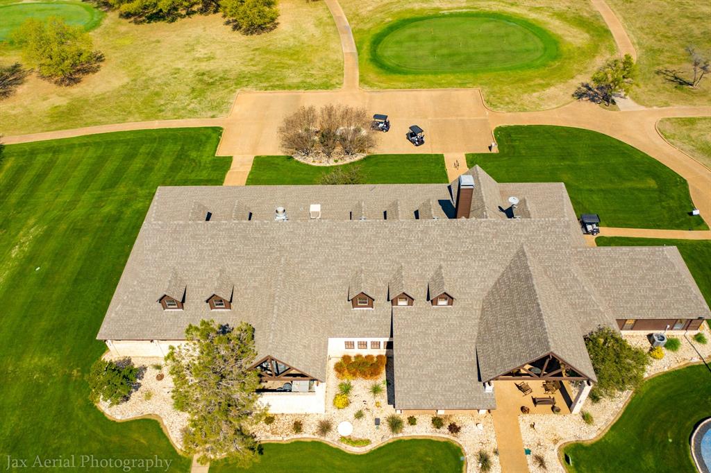 White Bluff #18 - Land