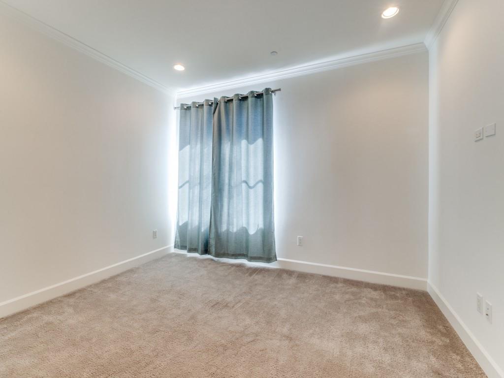 Mount Vernon Heights - Residential Lease