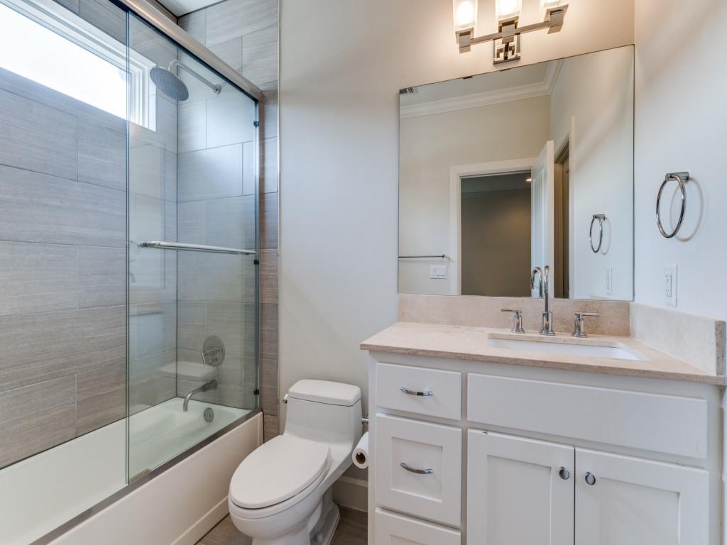 Mount Vernon Heights - Residential Lease