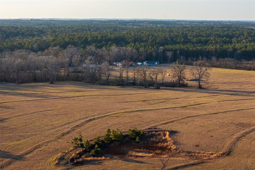 13579 County Road 4198 S