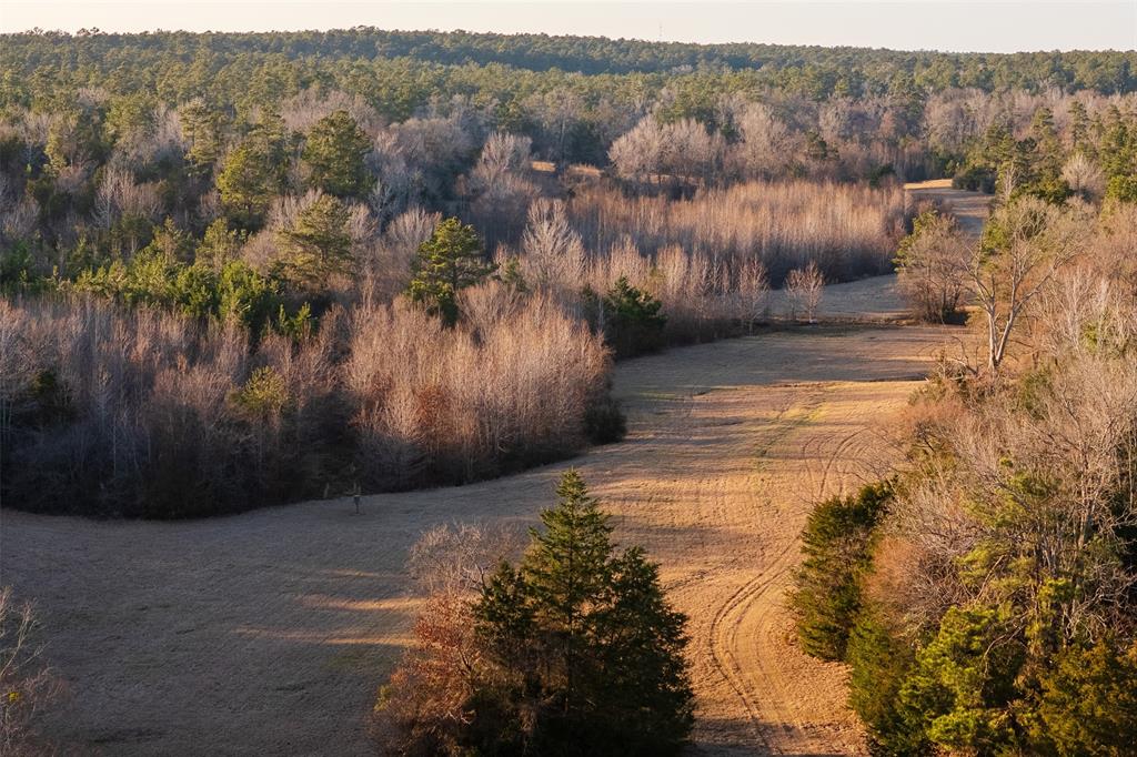 13579 County Road 4198 S