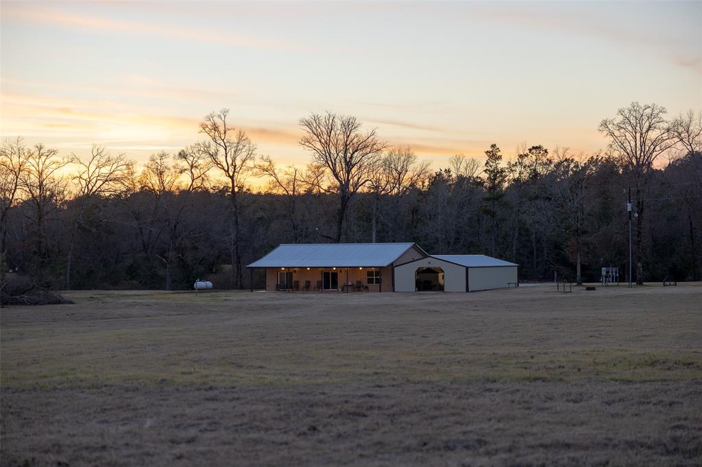 13579 County Road 4198 S