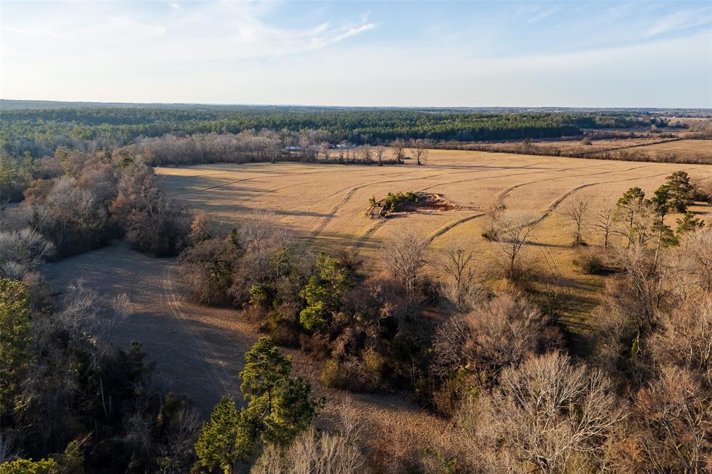 13579 County Road 4198 S