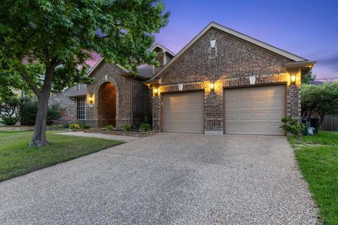 11776 Harrisburg Drive Frisco TX 75035