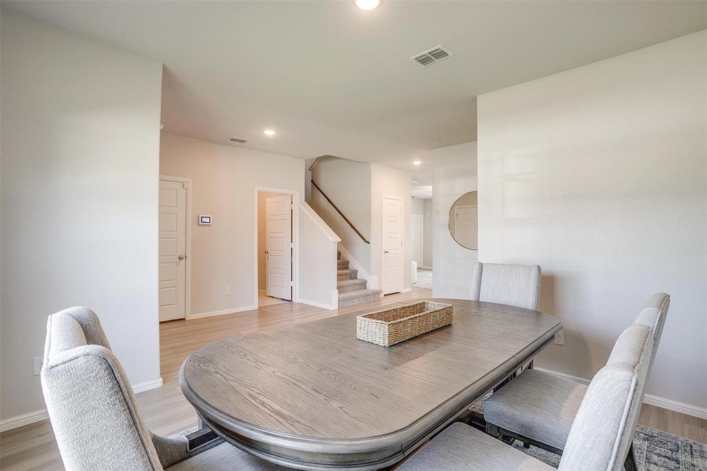 628 Bronze Forest Drive