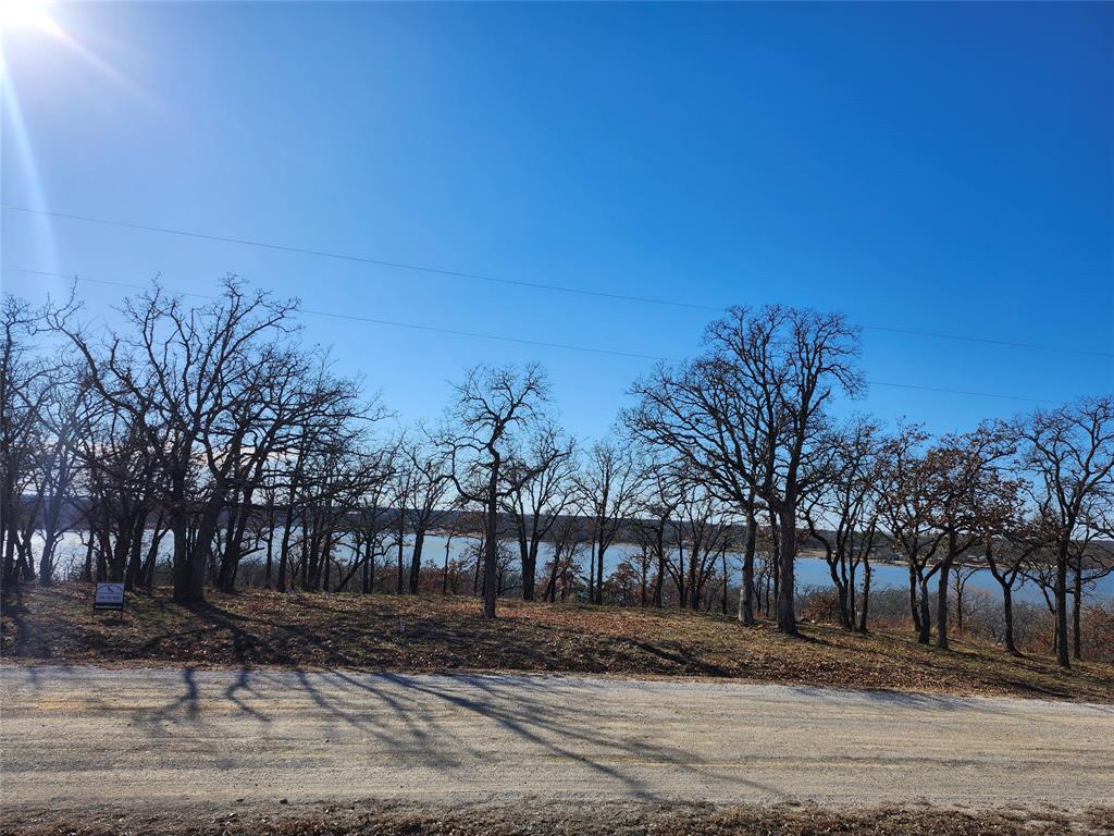 161 Nocona Drive