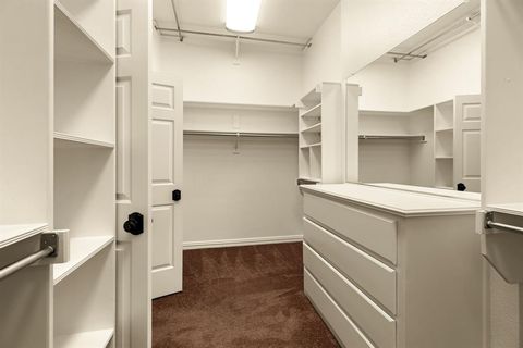 Tiny photo for 4569 Southgate Drive, Plano, TX 75024 (MLS # 21100695)