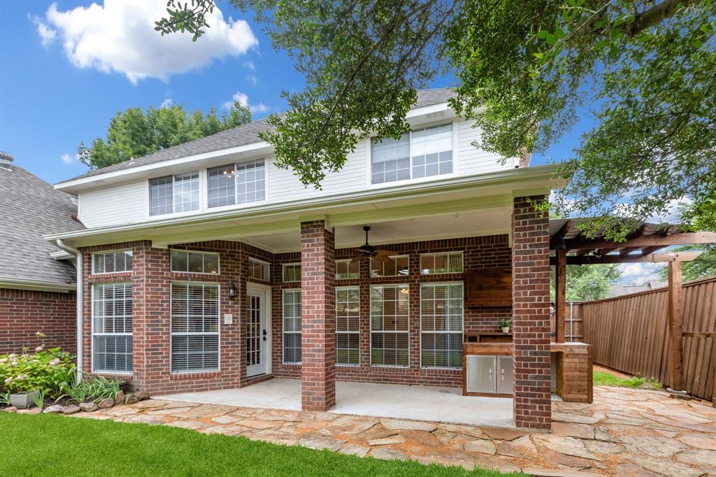 4569 Southgate Drive