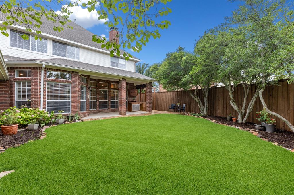 4569 Southgate Drive