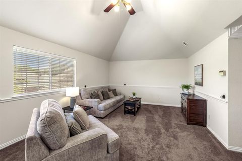 Tiny photo for 4569 Southgate Drive, Plano, TX 75024 (MLS # 21100695)