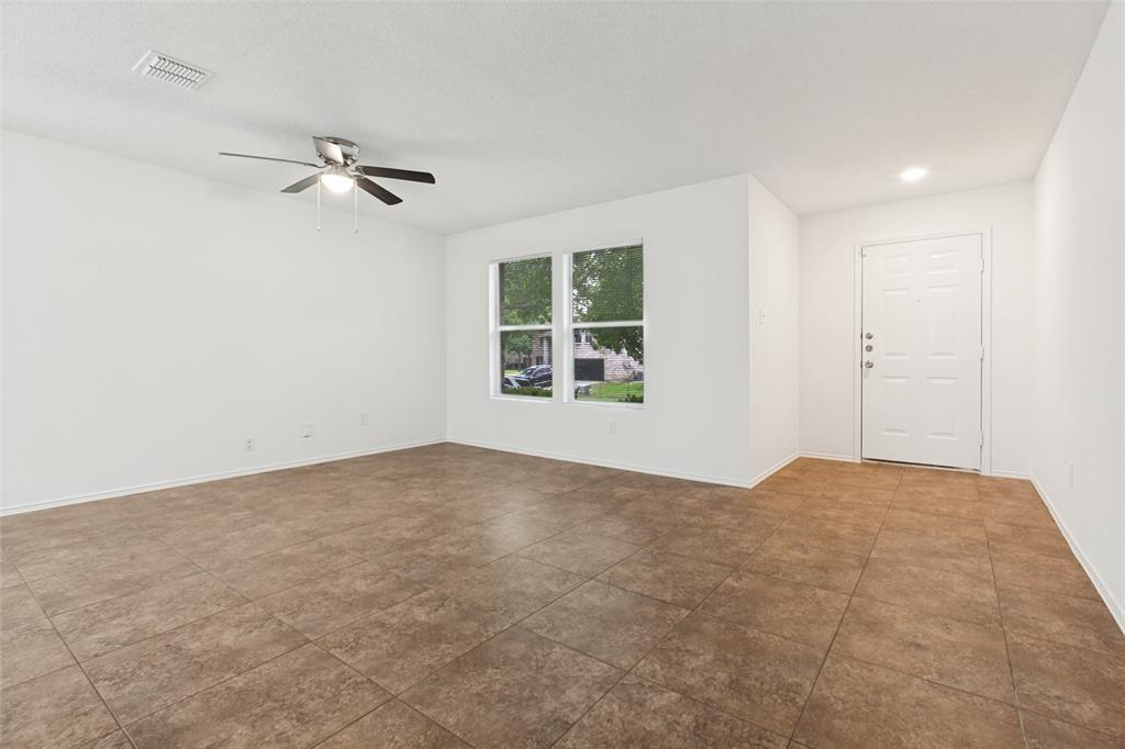 2508 Clear Brook Drive