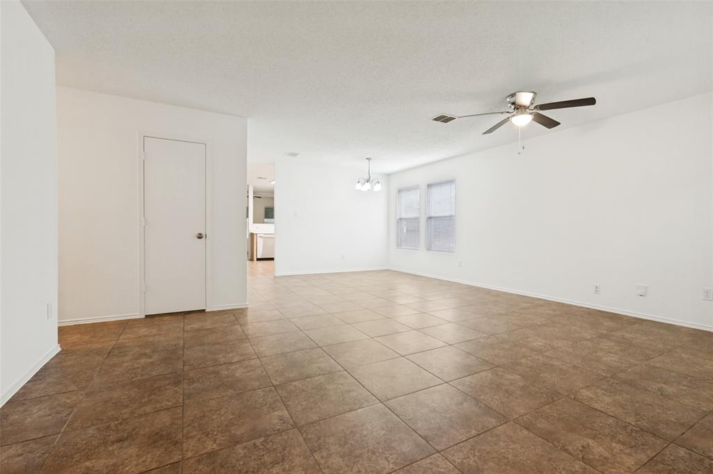 2508 Clear Brook Drive