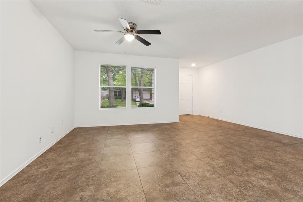2508 Clear Brook Drive