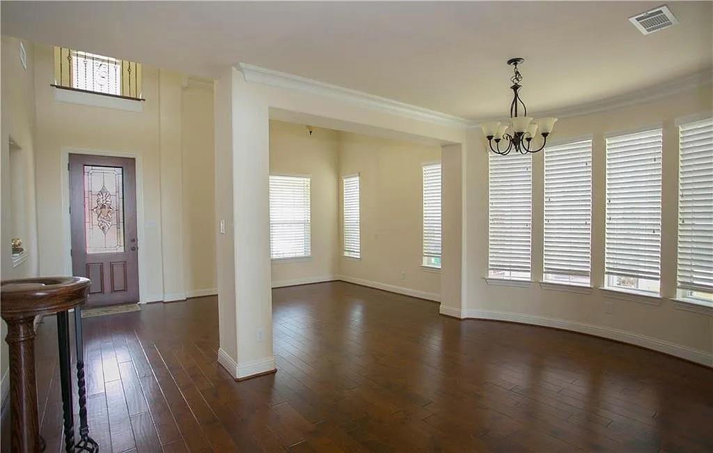 14224 Blueberry Hill Drive