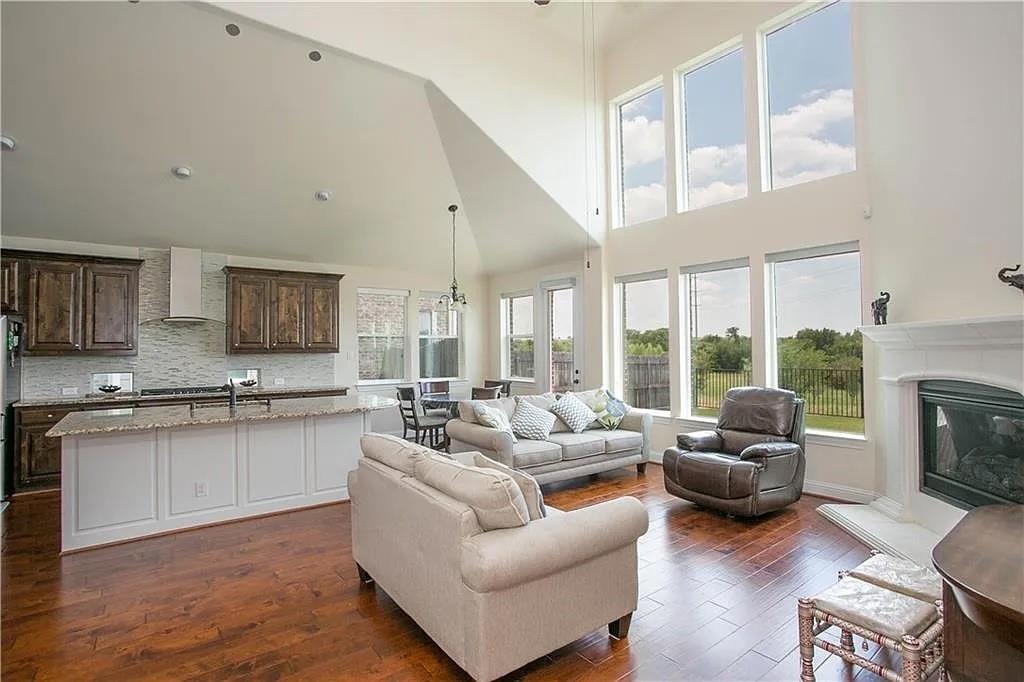 14224 Blueberry Hill Drive