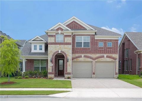 14224 Blueberry Hill Drive Little Elm TX 75068