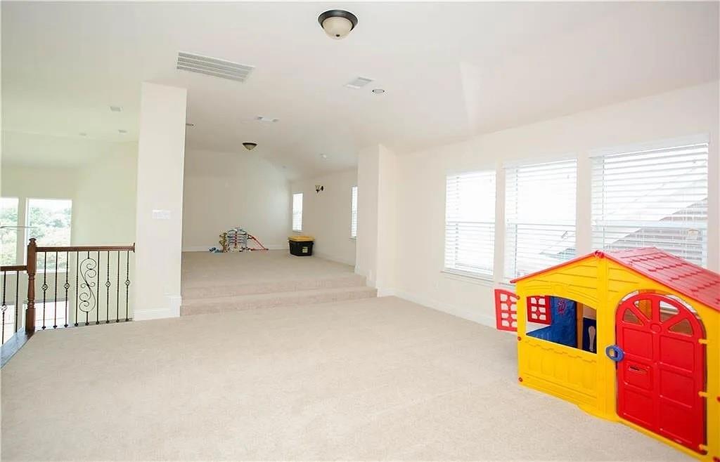 14224 Blueberry Hill Drive