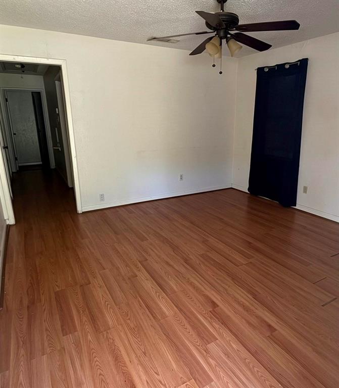 4228 Scottsdale Drive