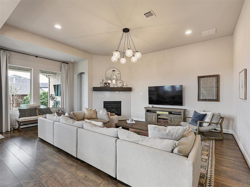 3241 Lexington Drive