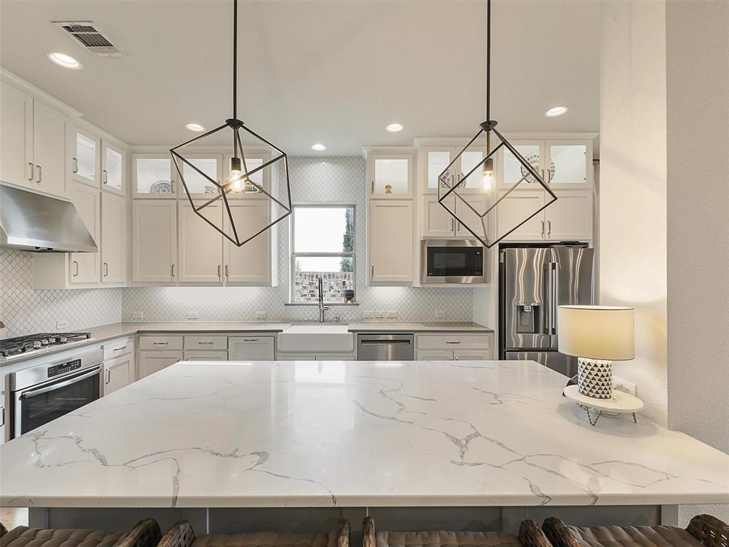 3241 Lexington Drive