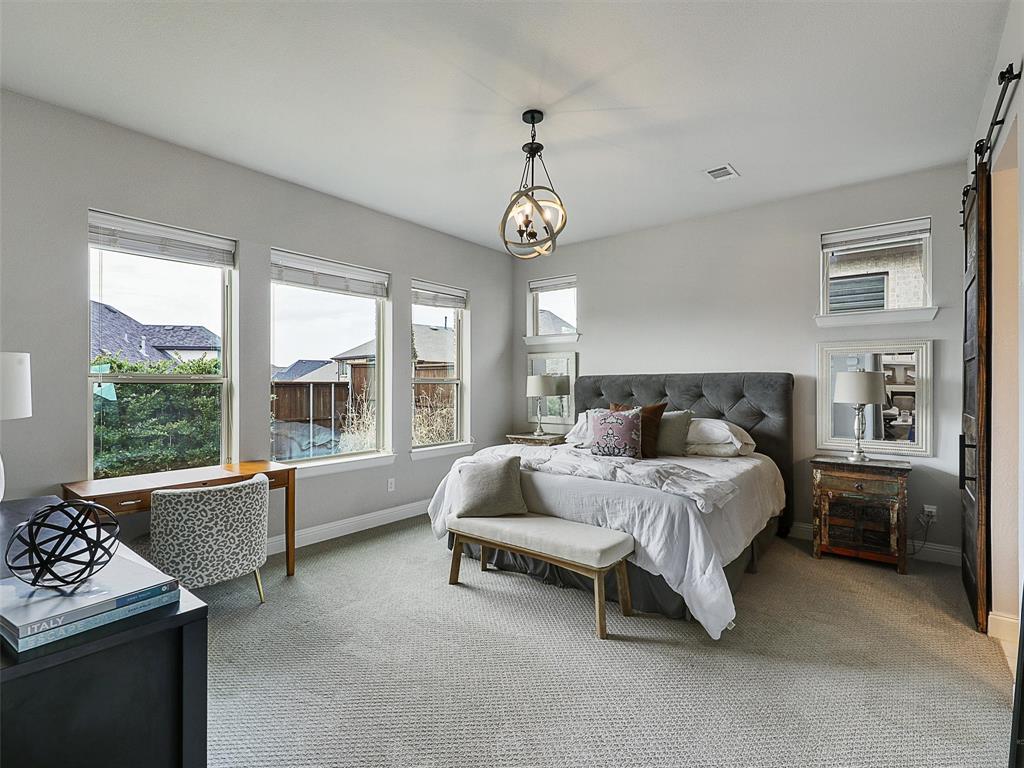 3241 Lexington Drive